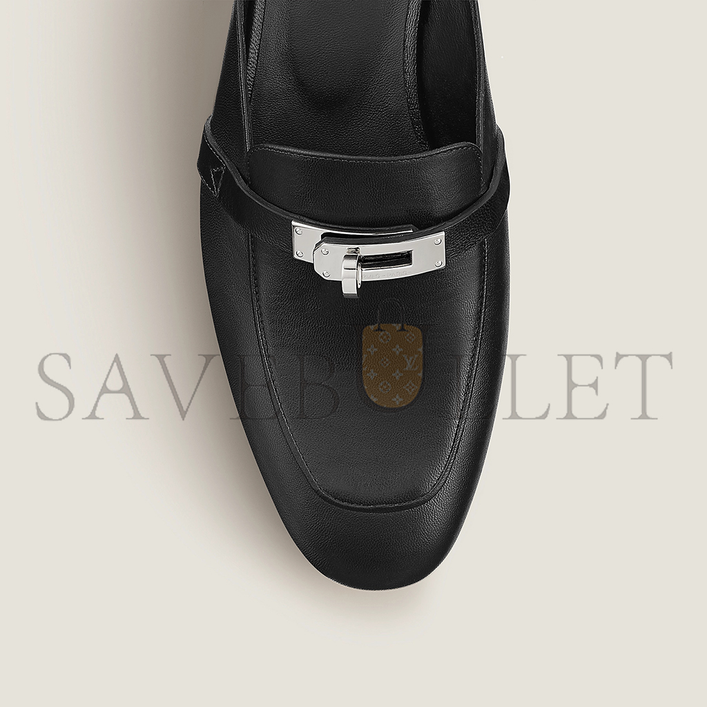 H**mes oz mule h212295z01360